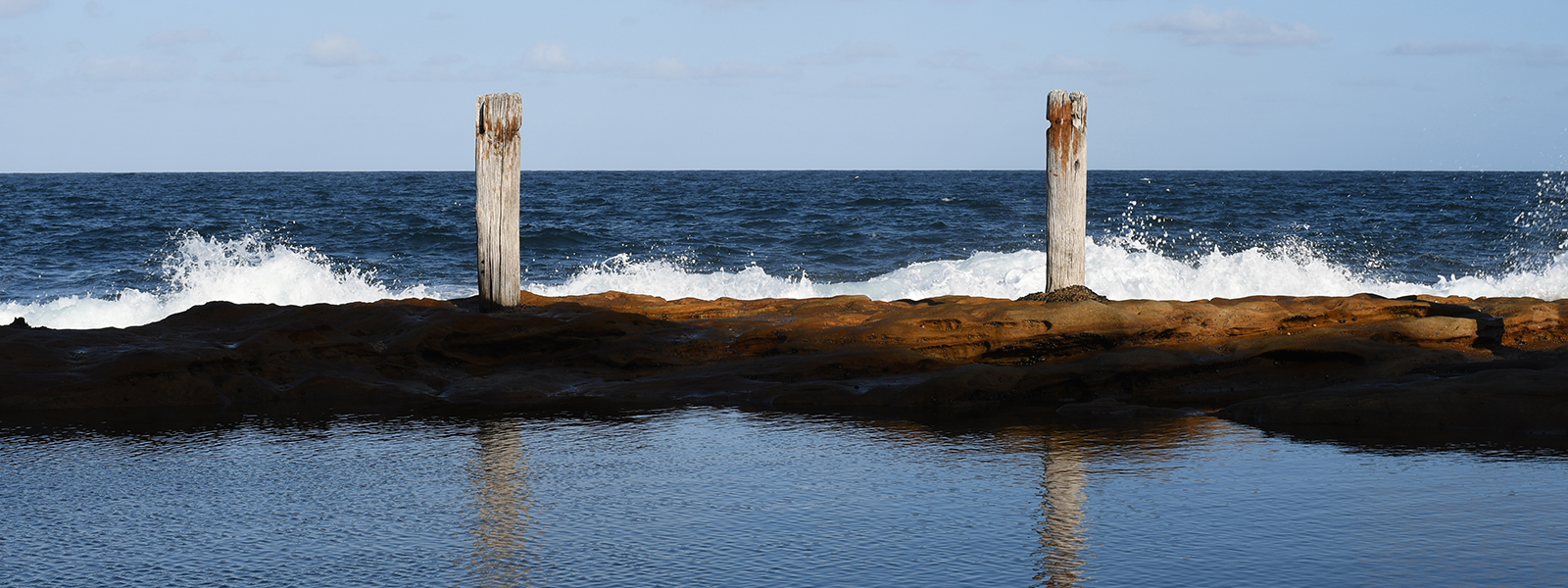 Wylies Baths